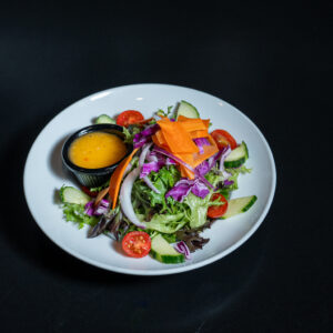House Salad