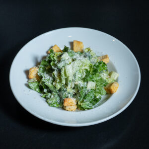 Caesar Salad Large