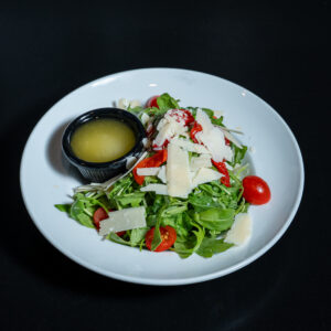 Arugula Salad