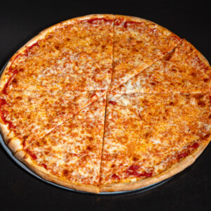 Bar Pie Regular
