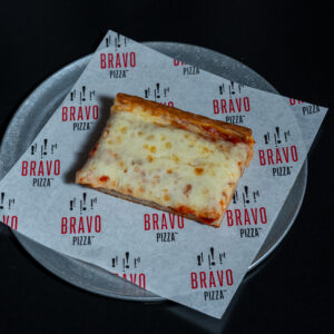 Sicilian Slice